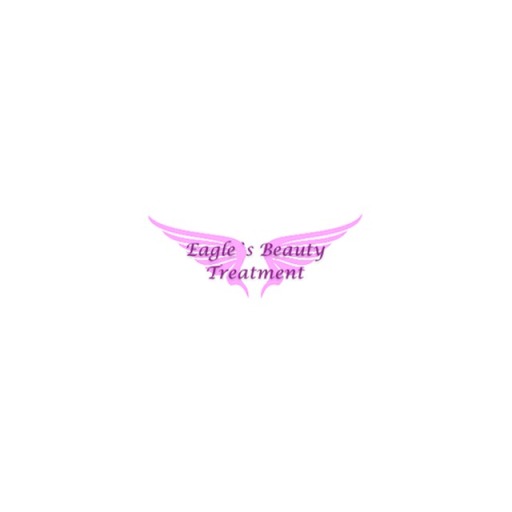 image0