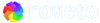 roheto.com