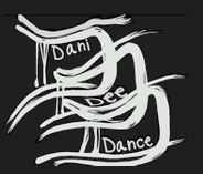 Dani Dee School of Dance