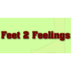 Feet 2 Feelings