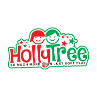 Holly Tree Tots Café