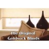 Goldsack Sunblinds & Contracts Ltd