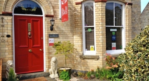 image1