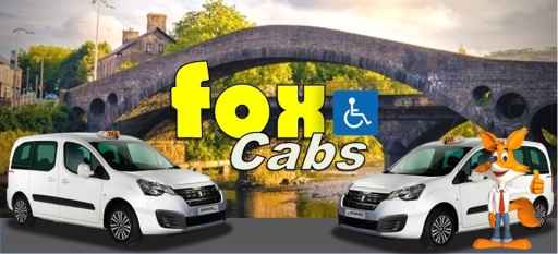 Pontypridd Taxi Company