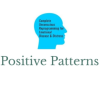 Positive Patterns