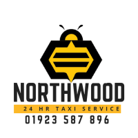 Northwood car service