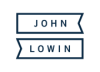 John Lowin Bags