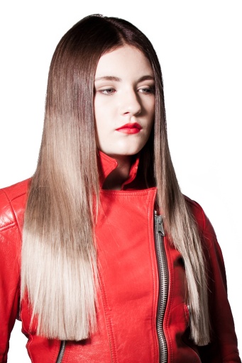 Hair by kelly@shouthair.co.uk
