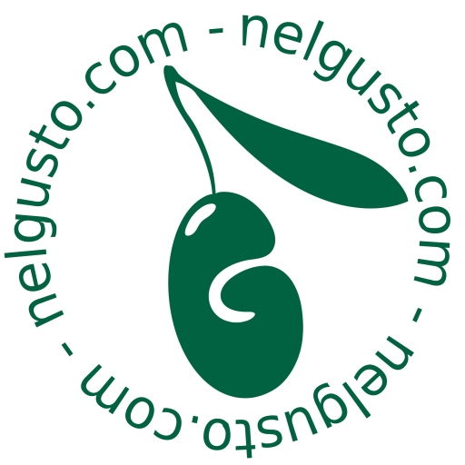 Online shop - Italian Delicacies - www.nelgusto.com