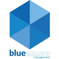 Blue Square Management