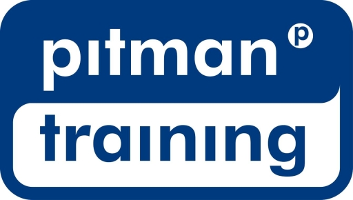 Pitman Training Centre