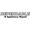 Matt's Dependable Appliance Repair