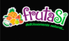 Frutas Si