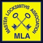 Makesafe Locksmiths