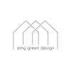 Amy Green Design