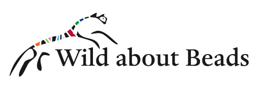 WAB Logo