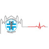 Clinica Veterinaria Orvieto