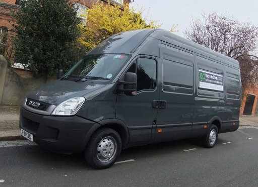 5% discounts on student removals in June!