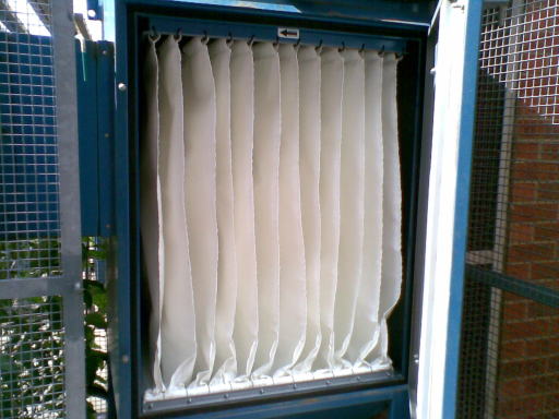 image0