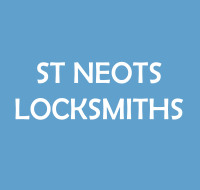 St Neots Locksmiths