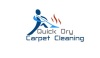 Penrith Williams Temporary Cleaning