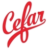 Cefar Ltd