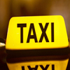 Safe Cars Premier taxi & Chauffeur Services Ltd