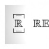relogioecia