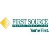 First Source Federal Credit Union