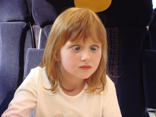 image0