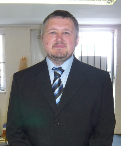 image0