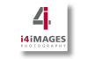 i4 images photography