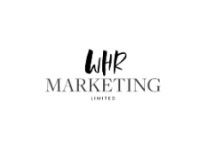  WHR Marketing