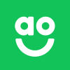 AO Logo