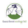 Fauna Forest Ecology Ltd