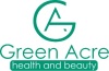 Green Acre Health and Beauty