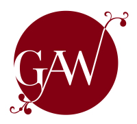 Geoffrey Warwick Antique Furniture Restoration