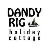 Dandy Rig Holiday Cottage