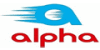 Alpha Movers Ltd