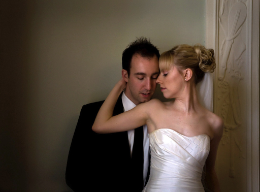 wedding photography stattordshire