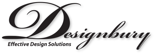 Designbury Logo