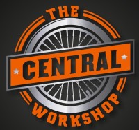 The Central Workshop