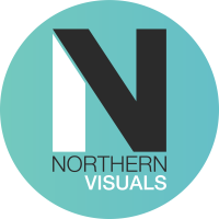 Northern Visuals