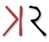 KR - Arquitectura