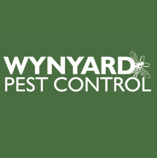 Wynyard Pest Control logo