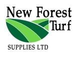 New Forest Turf Supplies Ltd