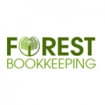 Forest Bookkeeping