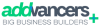 Addvancers  - Big Business Builders
