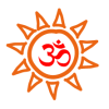 Indian Astrologer