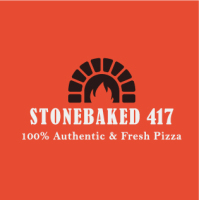 Stonebaked417